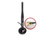 Antena Omni-Directionala Interior 2.4GHz 5dBi, RoHS TP-LINK TL-ANT2405C
